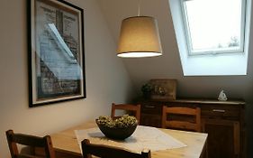 Ferienwohnung Schleeff